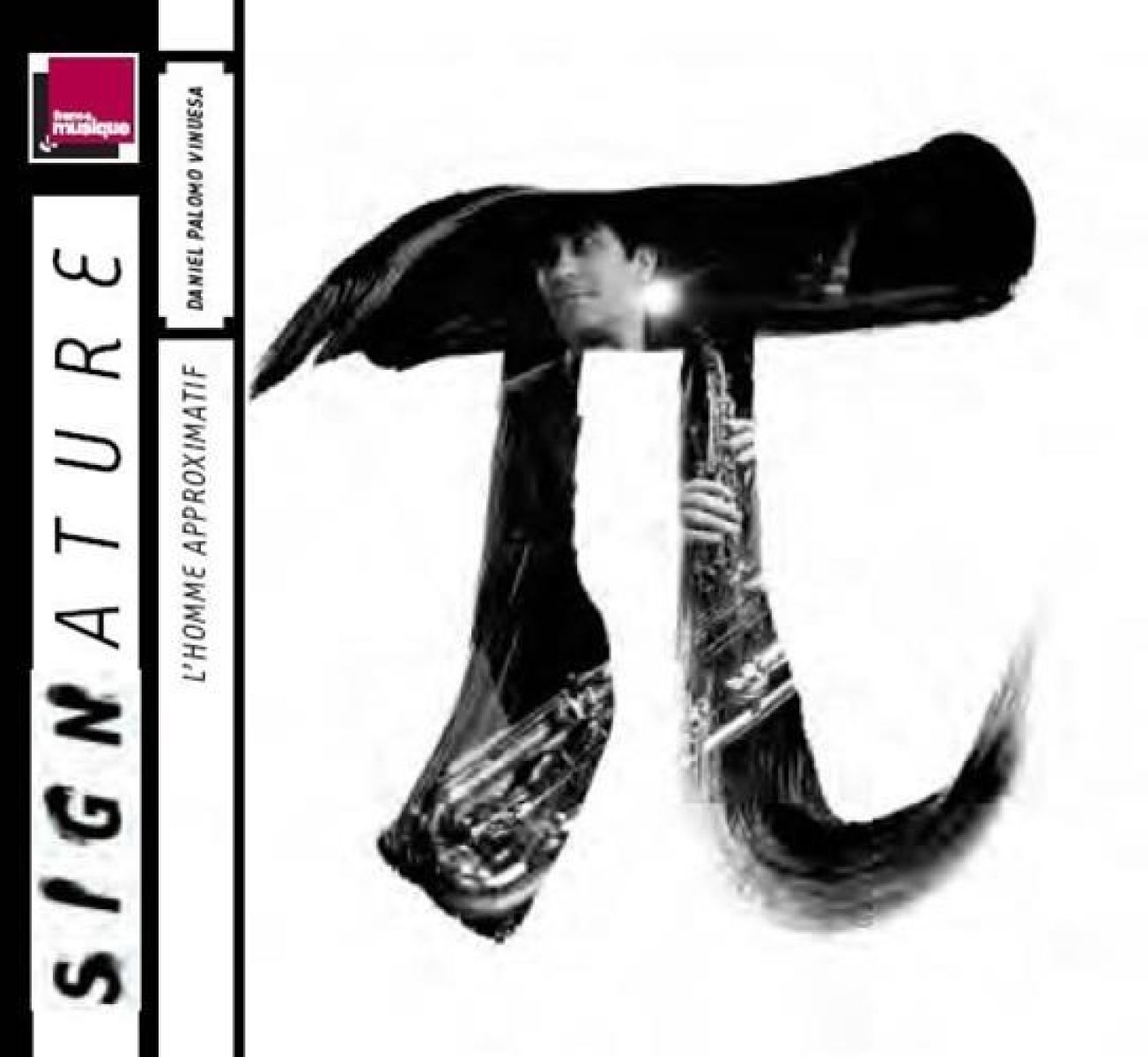 Afbeelding van Various Artists - The Approximate Man
