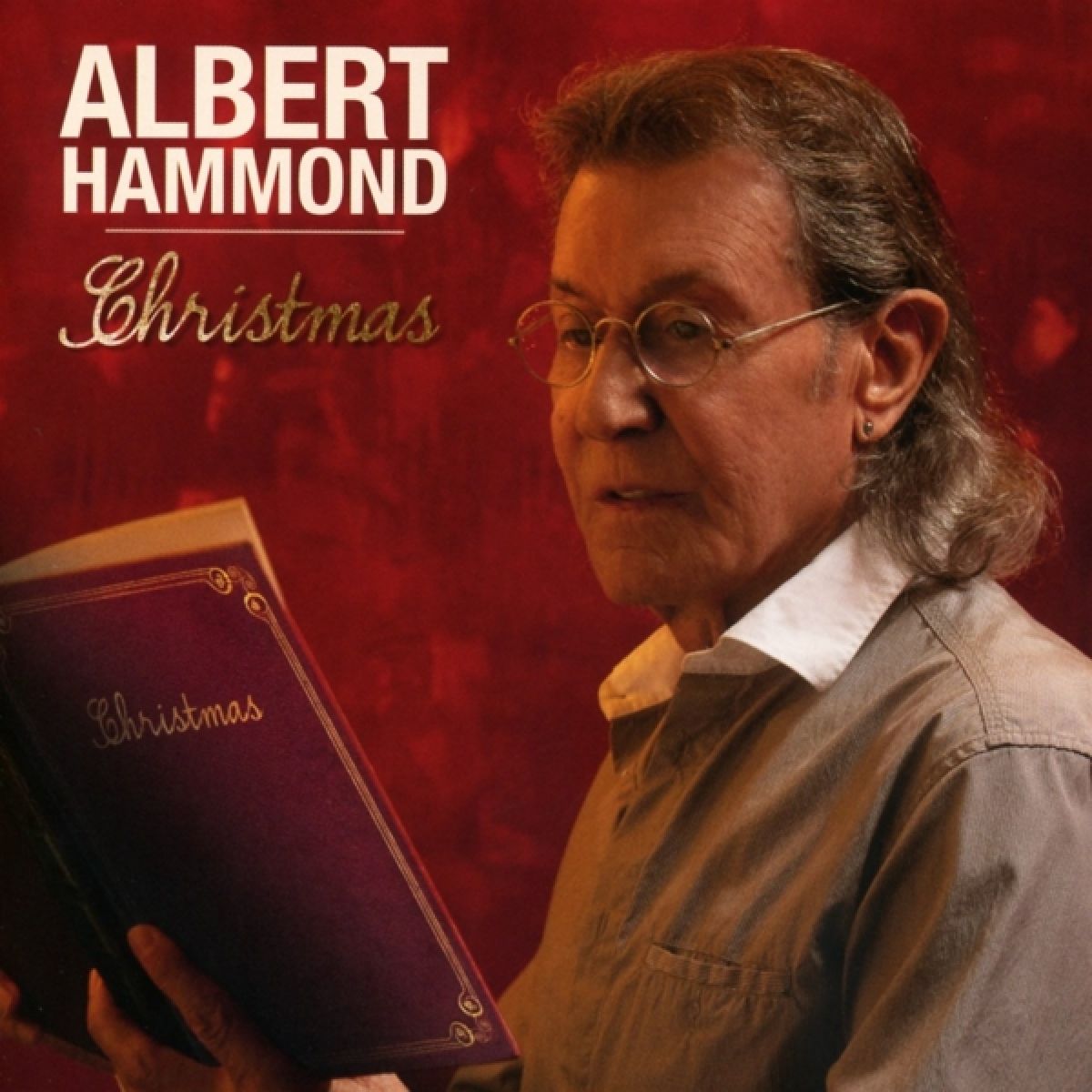Afbeelding van Christmas
