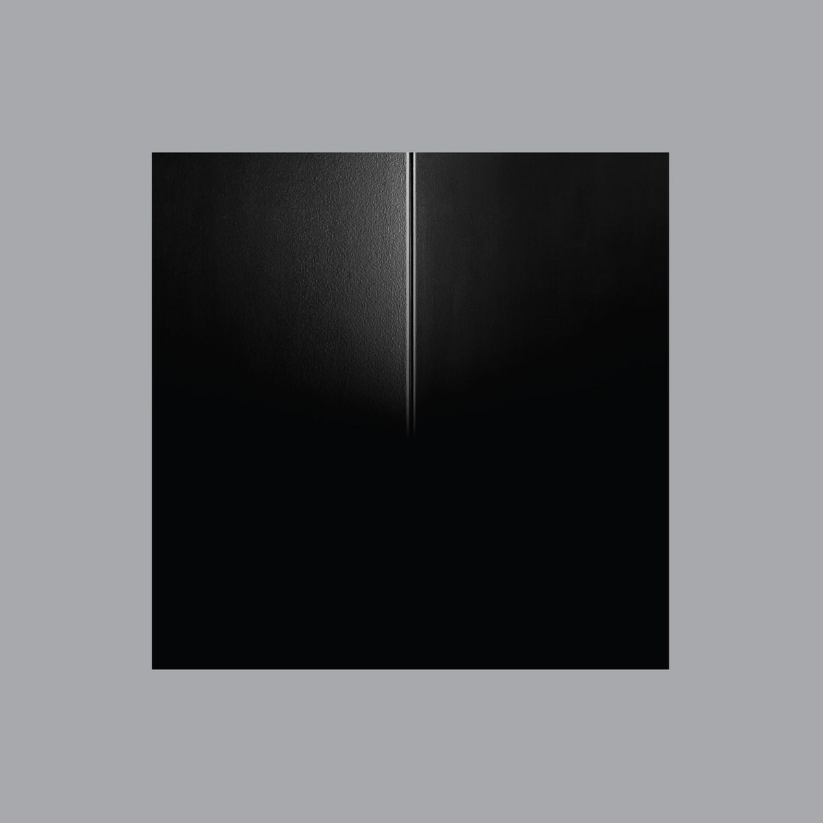Afbeelding van Achromatic