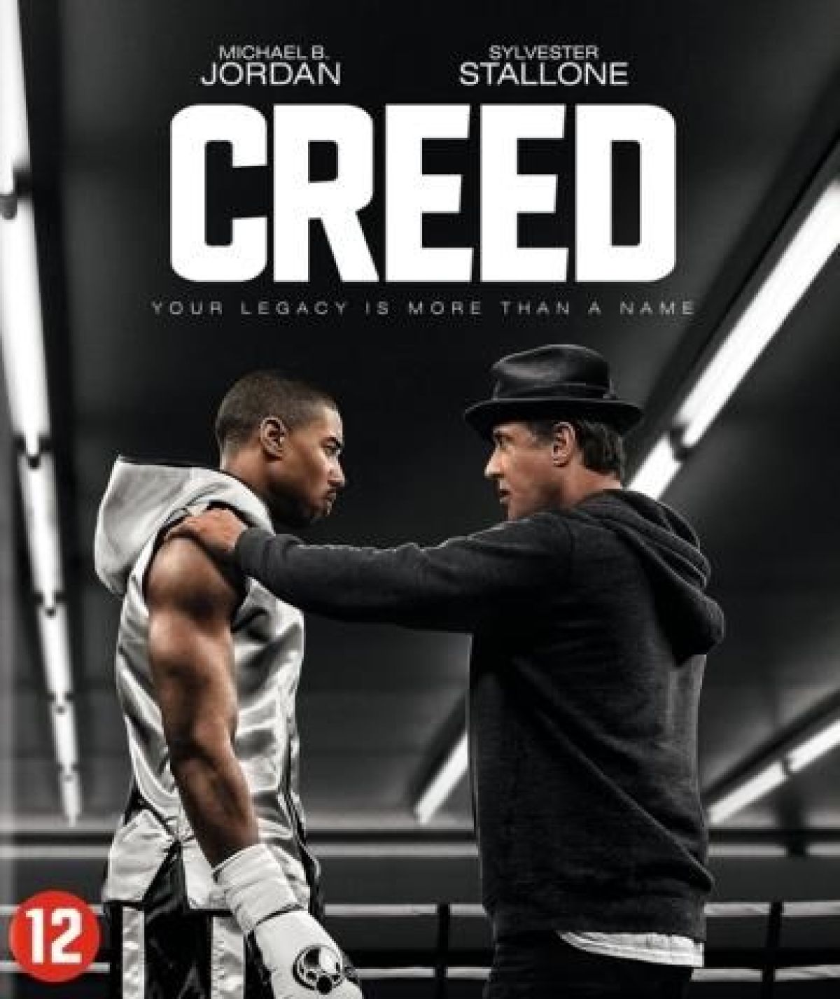 Creed