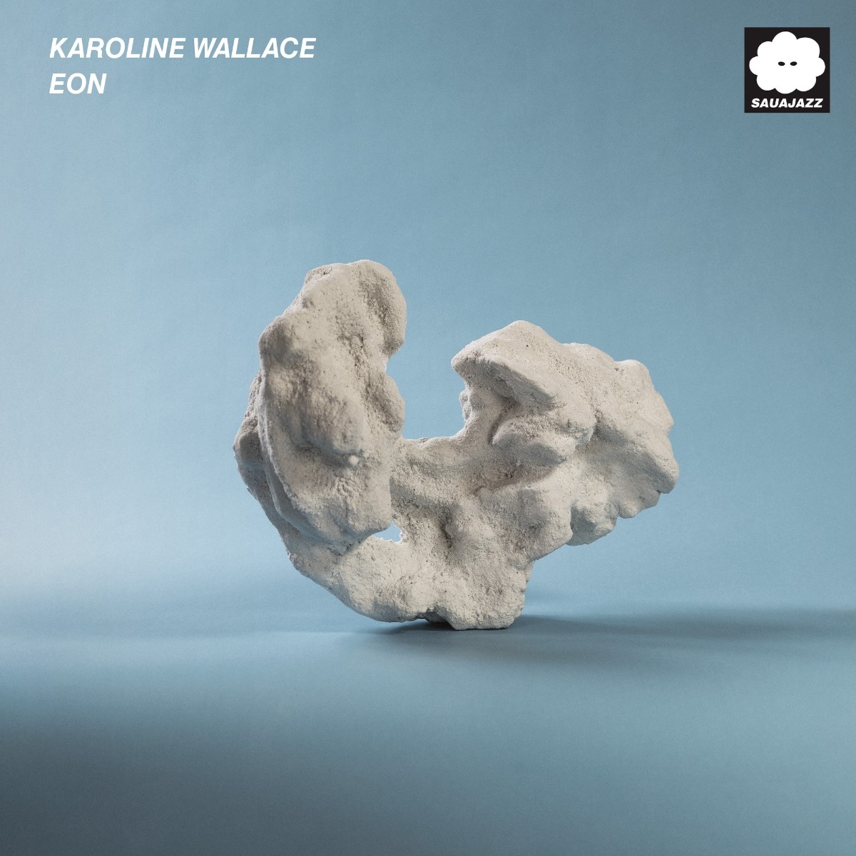 Afbeelding van Karoline Wallace - Eon