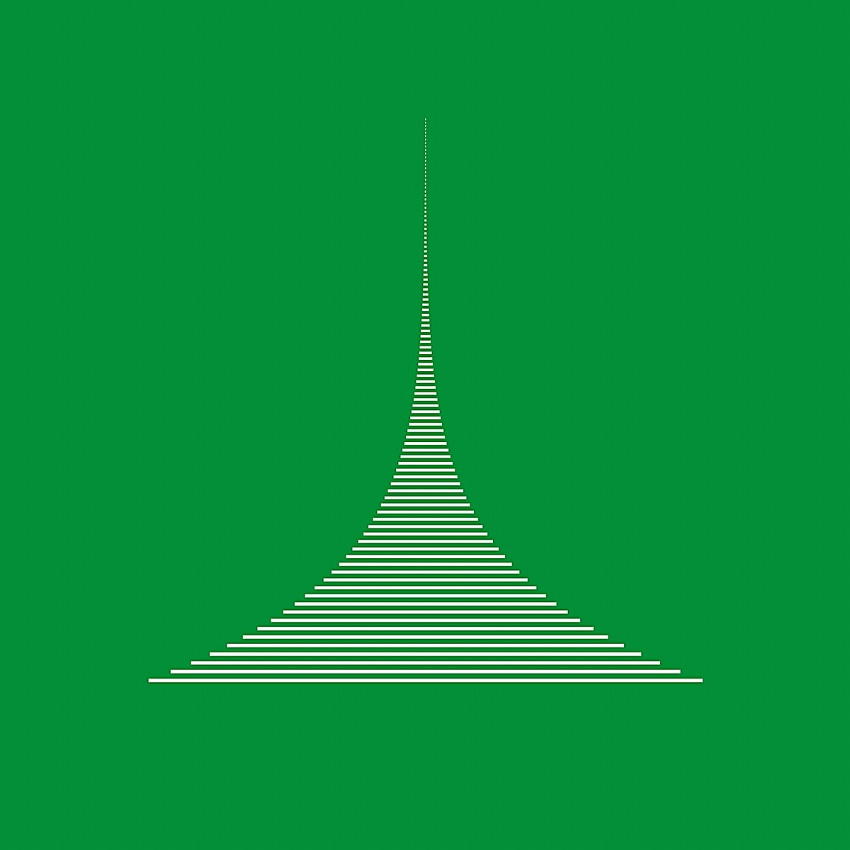 Afbeelding van King Of The Mountains - Zoetrope