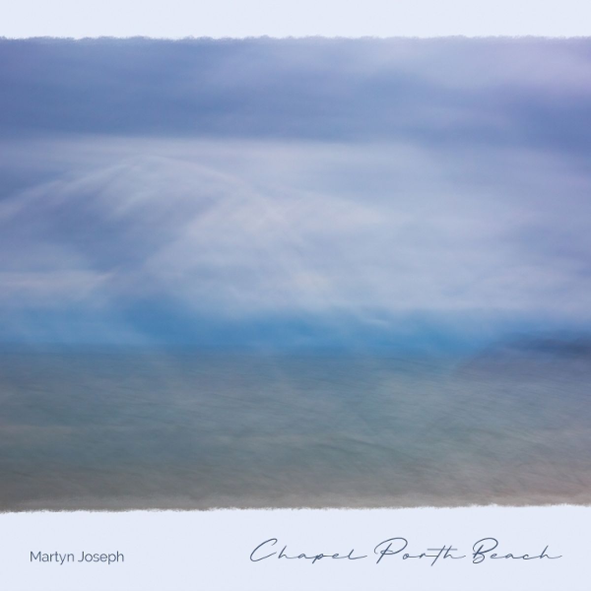 Afbeelding van Chapel Porth Beach