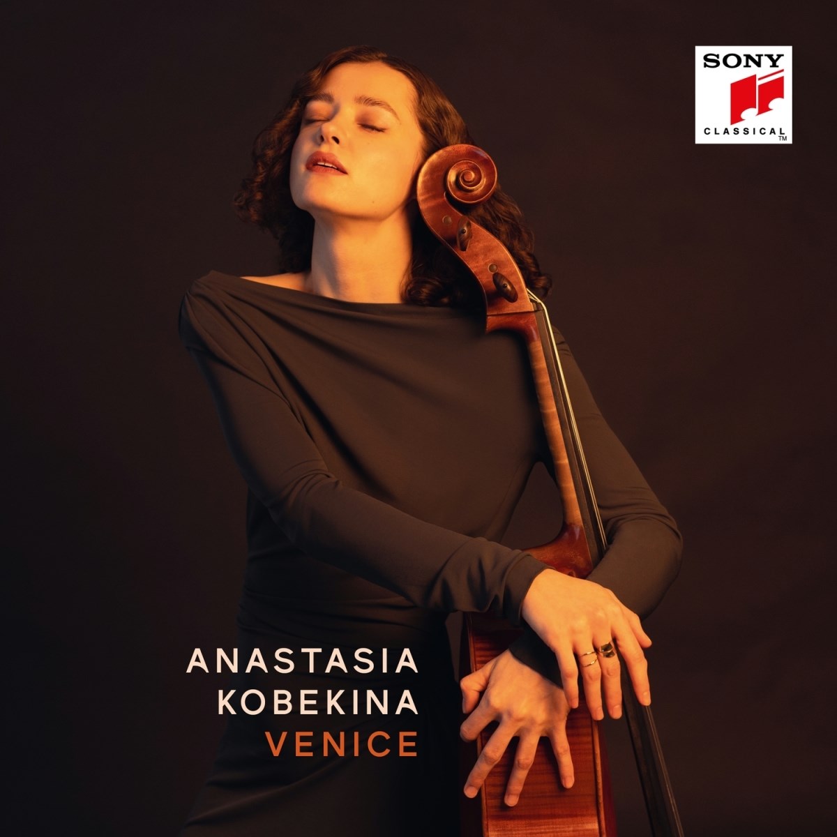 Afbeelding van Venice