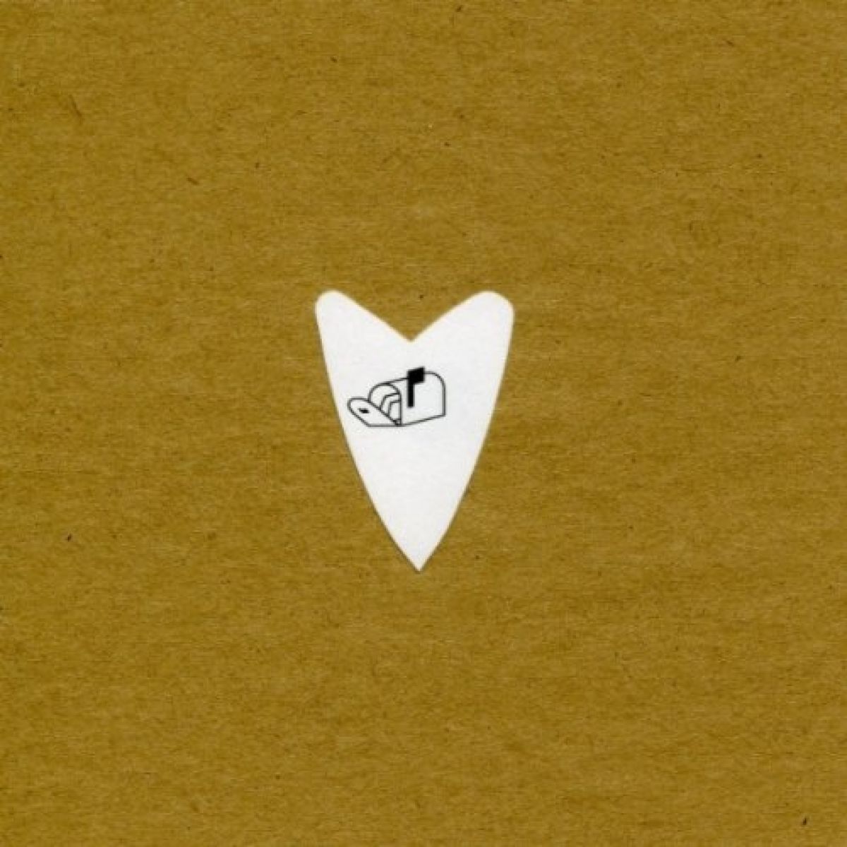 Various Artists - Sounds Of The Geographically