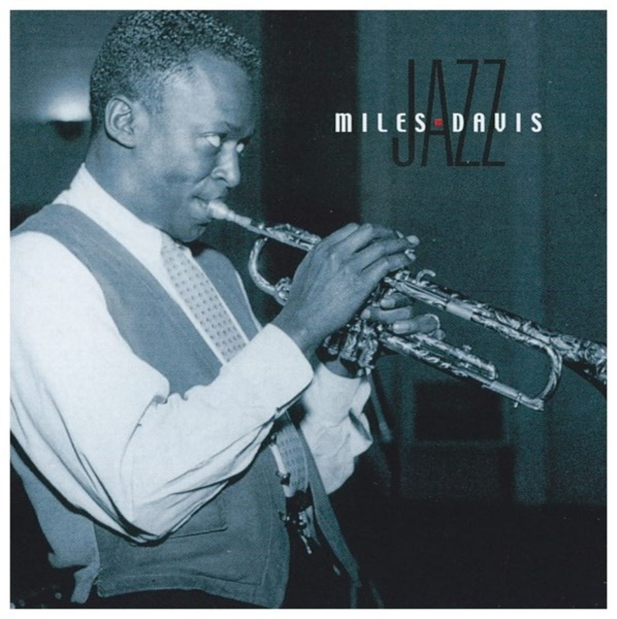 Miles Davis - Jazz