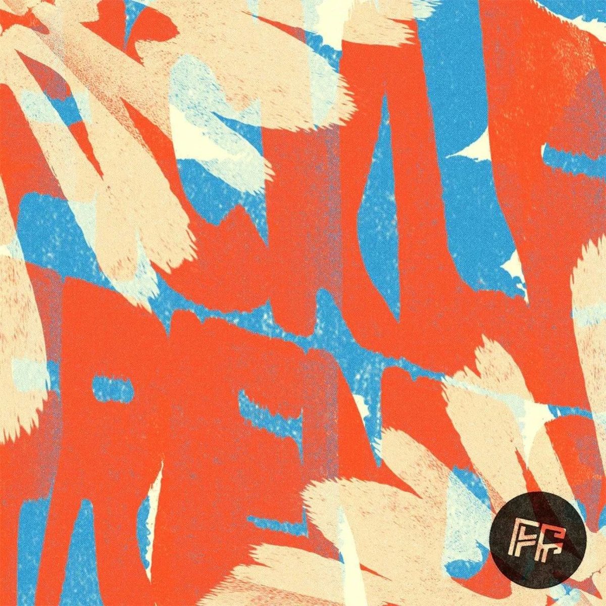 Afbeelding van Fickle Friends - Fickle Friends