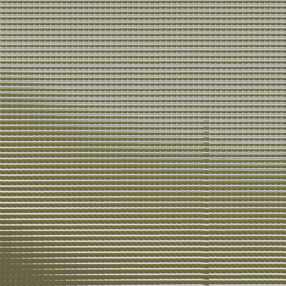 Afbeelding van Green And Grey
