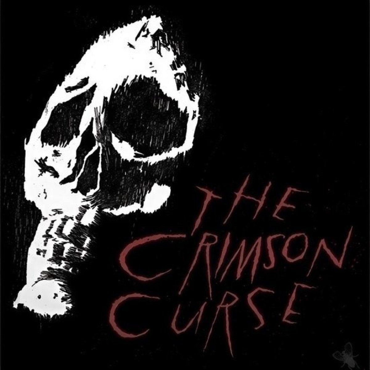 Afbeelding van The Crimson Curse - Greatest Hits