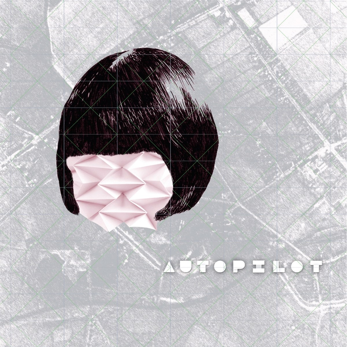 Afbeelding van Various Artists - Autopilot