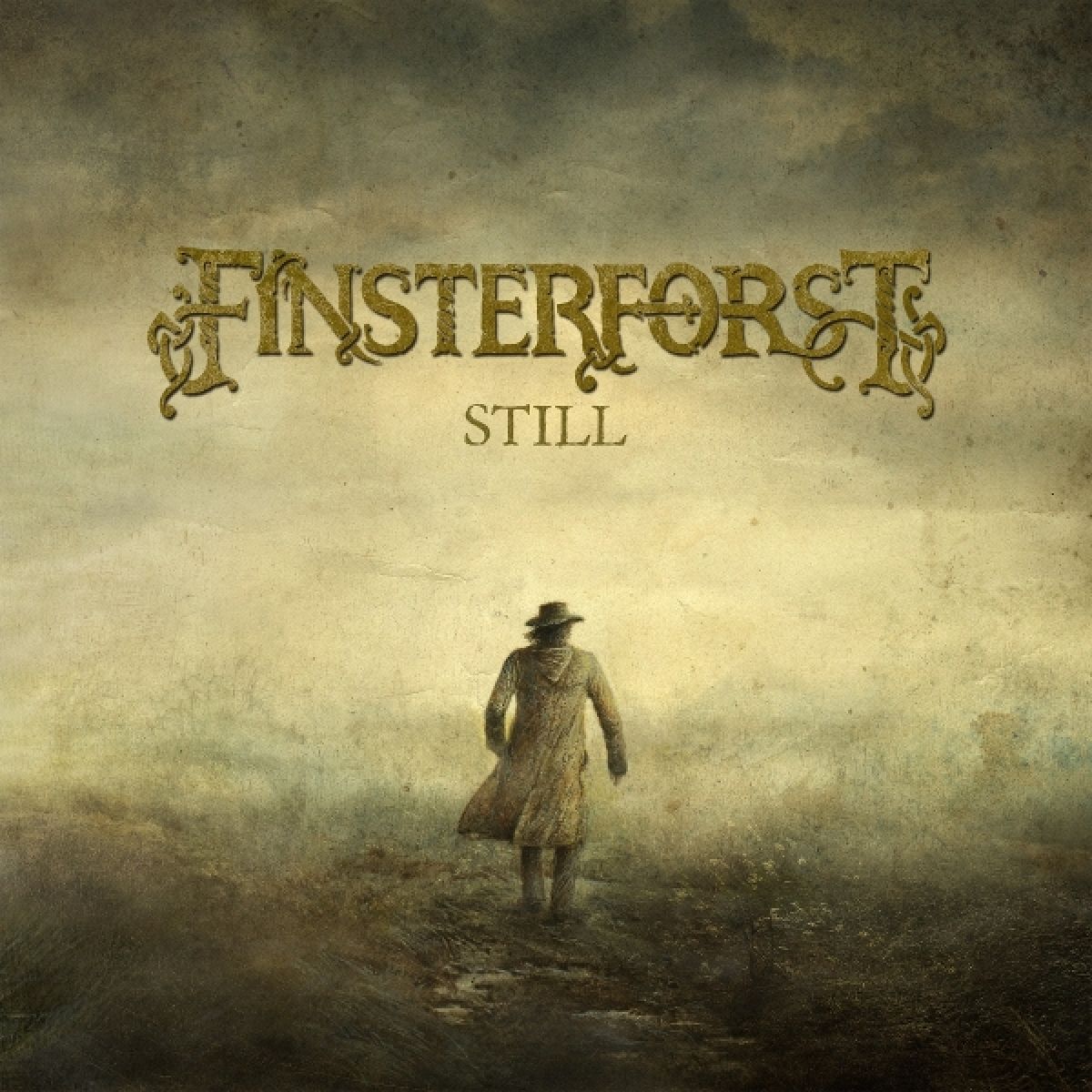Afbeelding van Finsterforst - Still