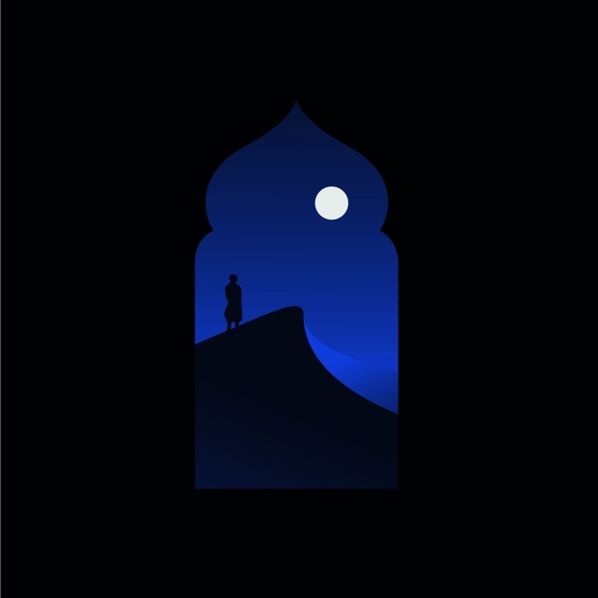 Danish National Symphony Orchestra & Choir, Michael Schonwandt - Aladdin