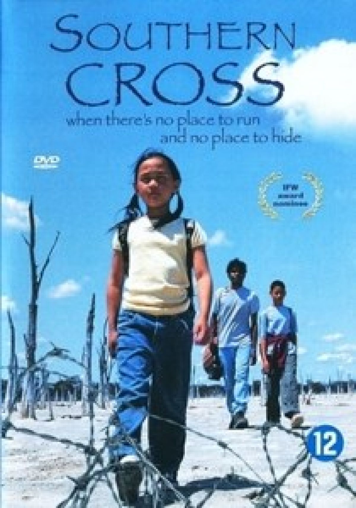 Afbeelding van Southern Cross 