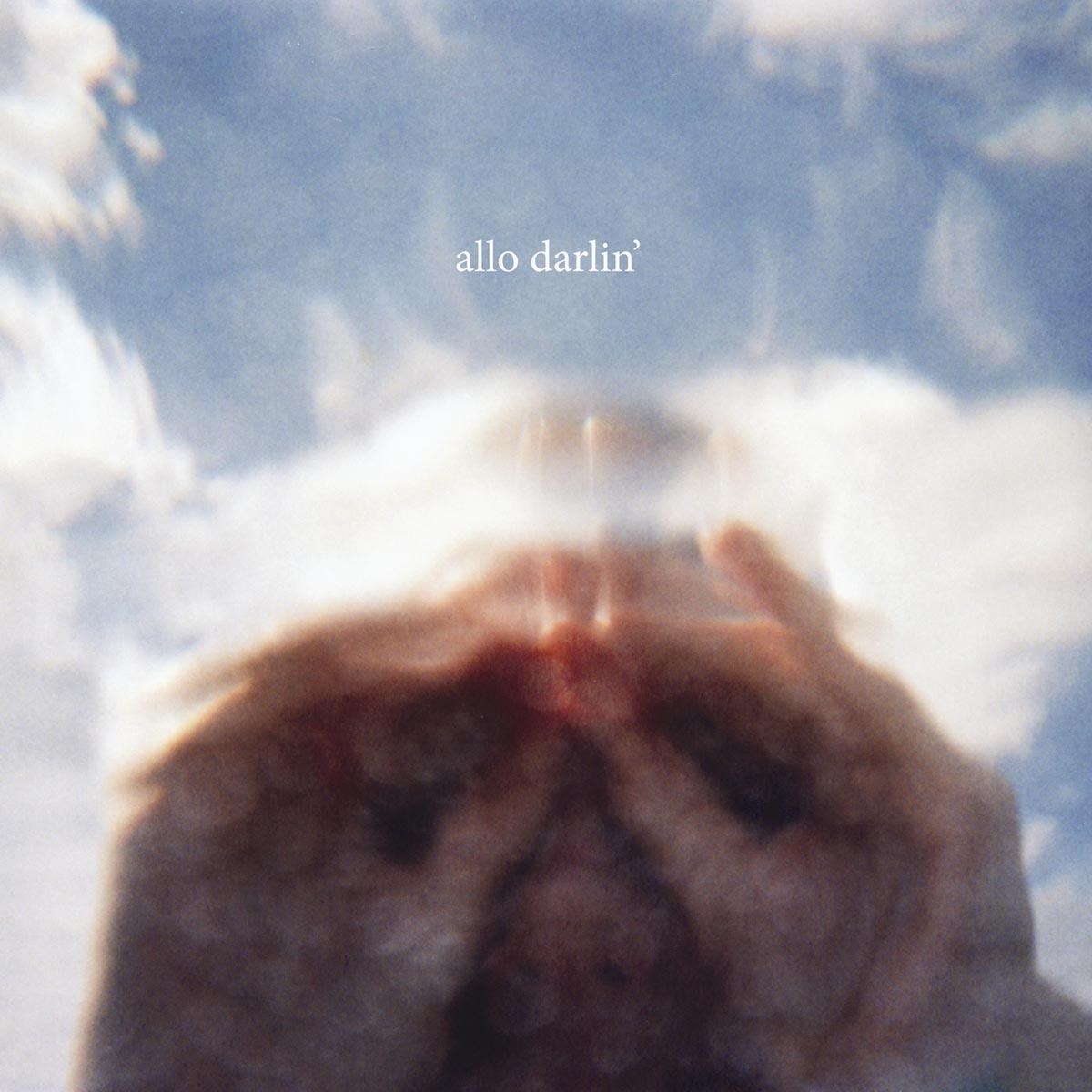 Allo Darlin - Allo Darlin