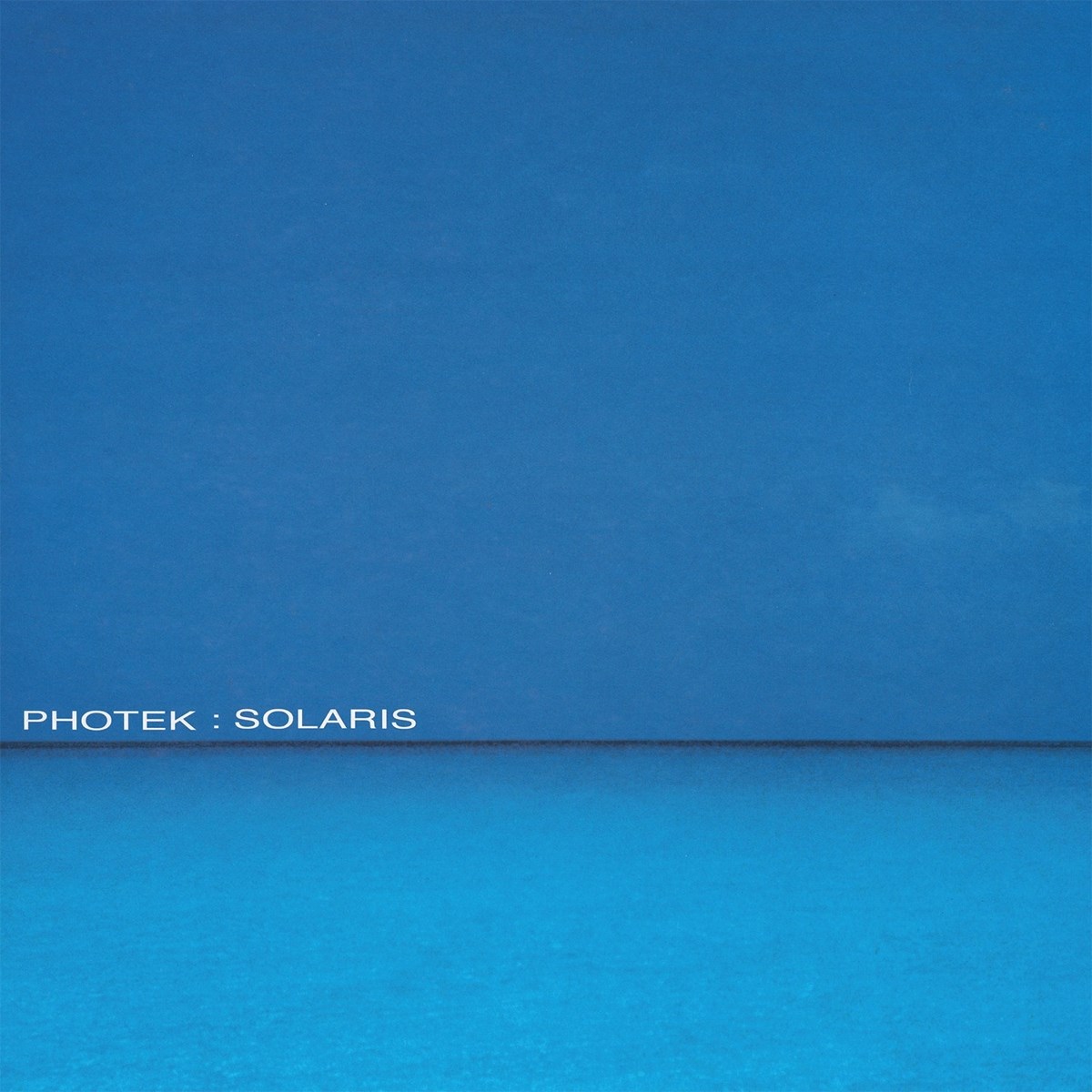 Afbeelding van Solaris
