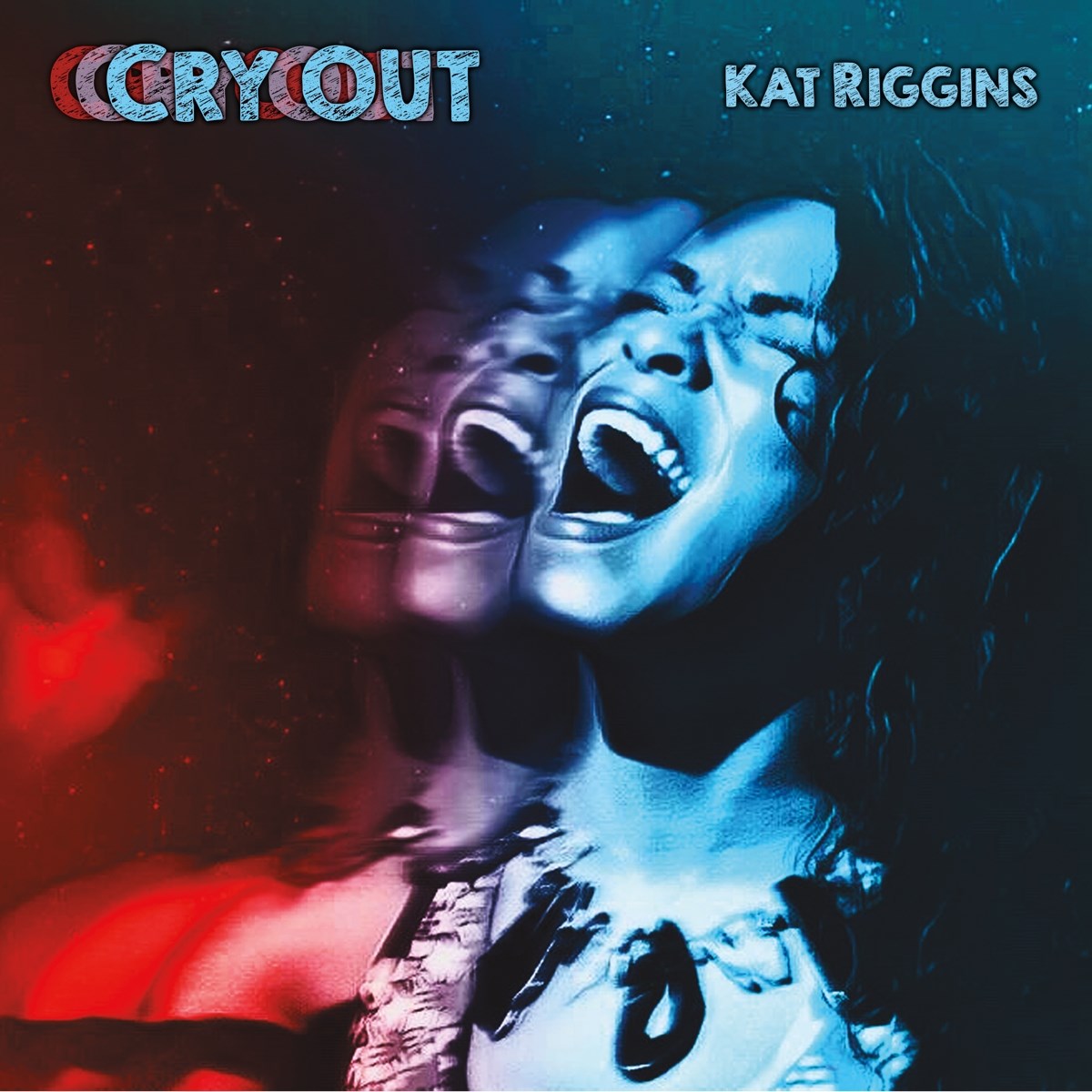 Afbeelding van Cry Out