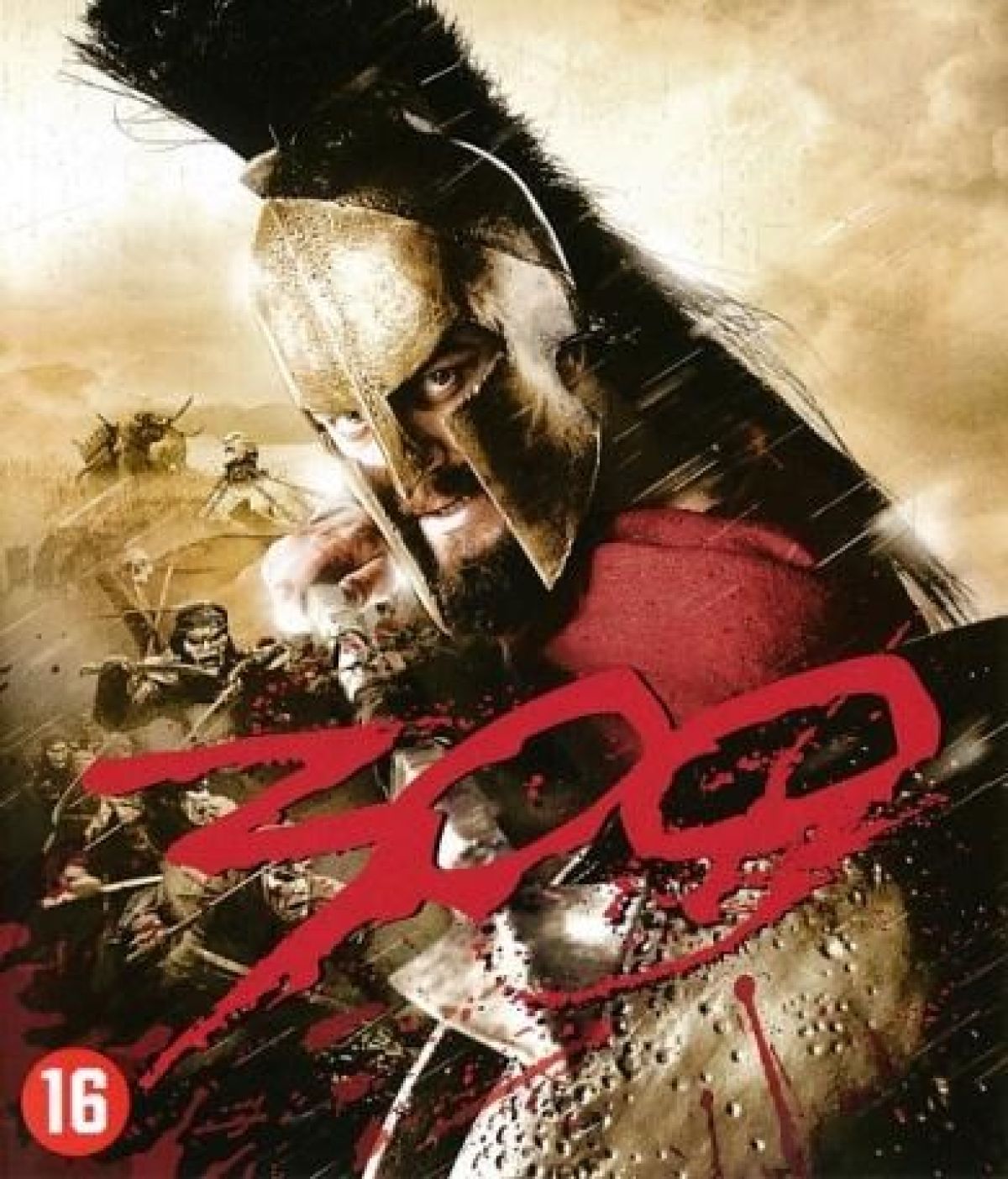 Afbeelding van 300