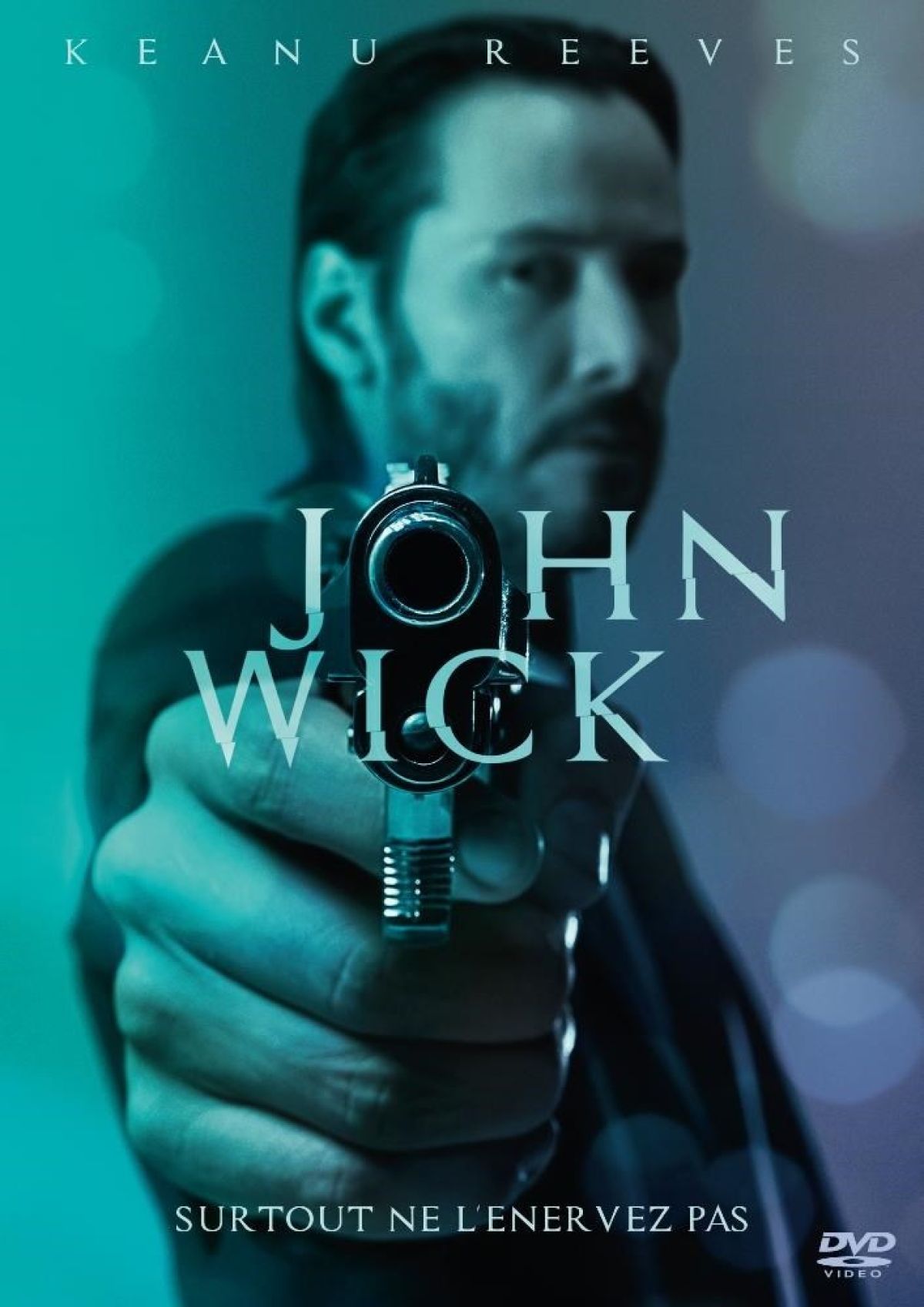 John Wick