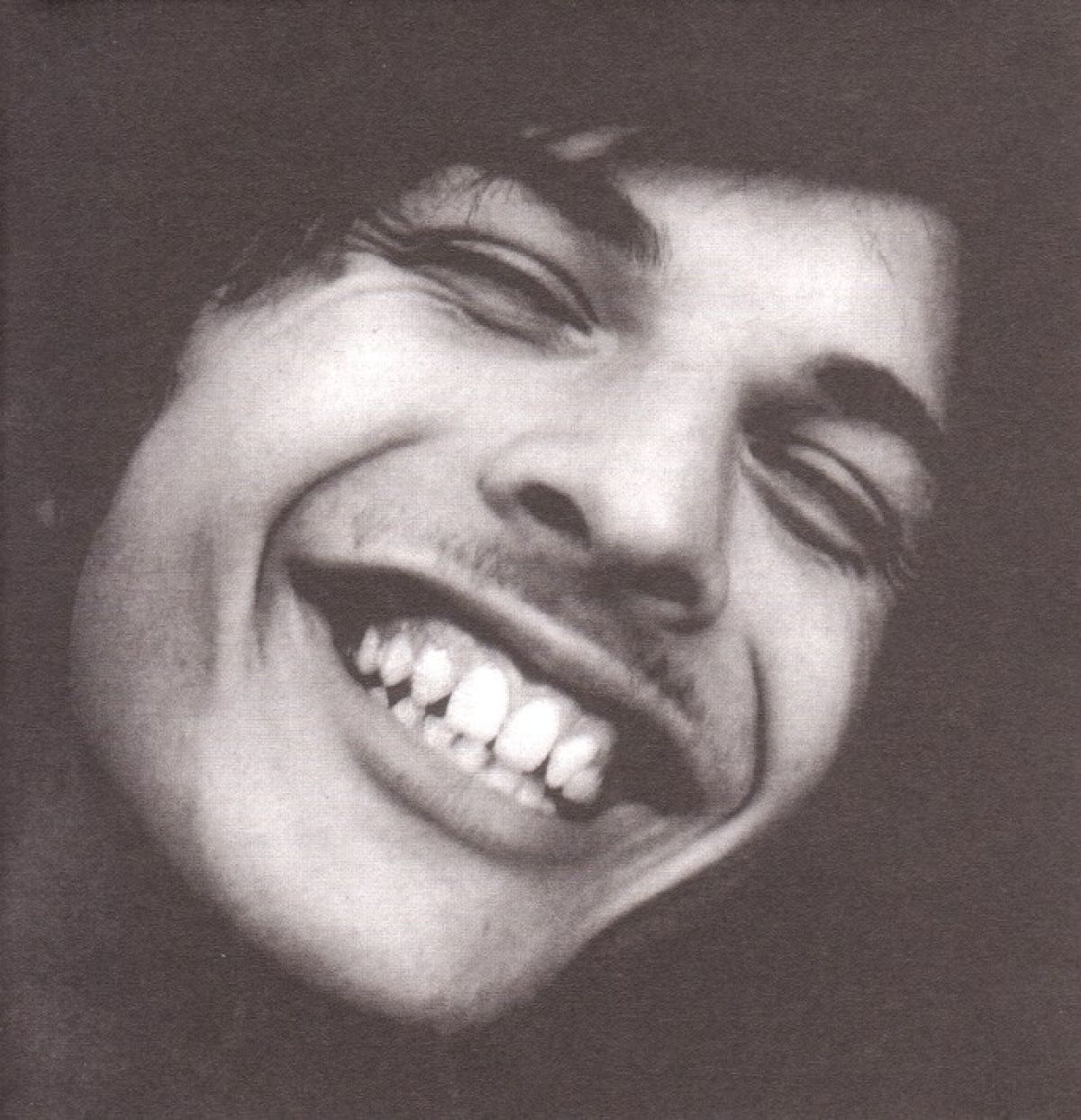 Afbeelding van Nils Frahm - The Bells