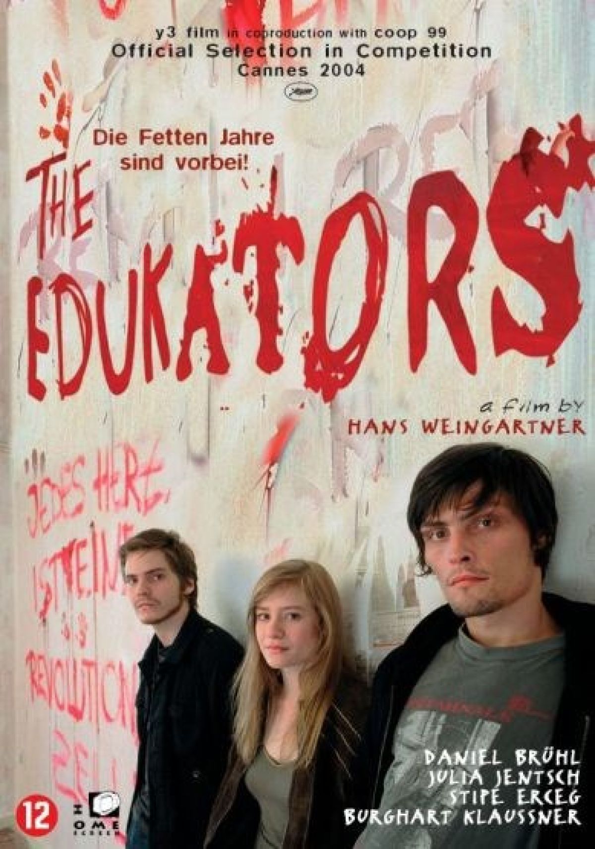 Edukators