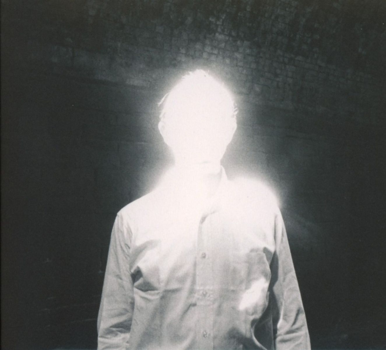 Afbeelding van Jim James - Uniform Clarity