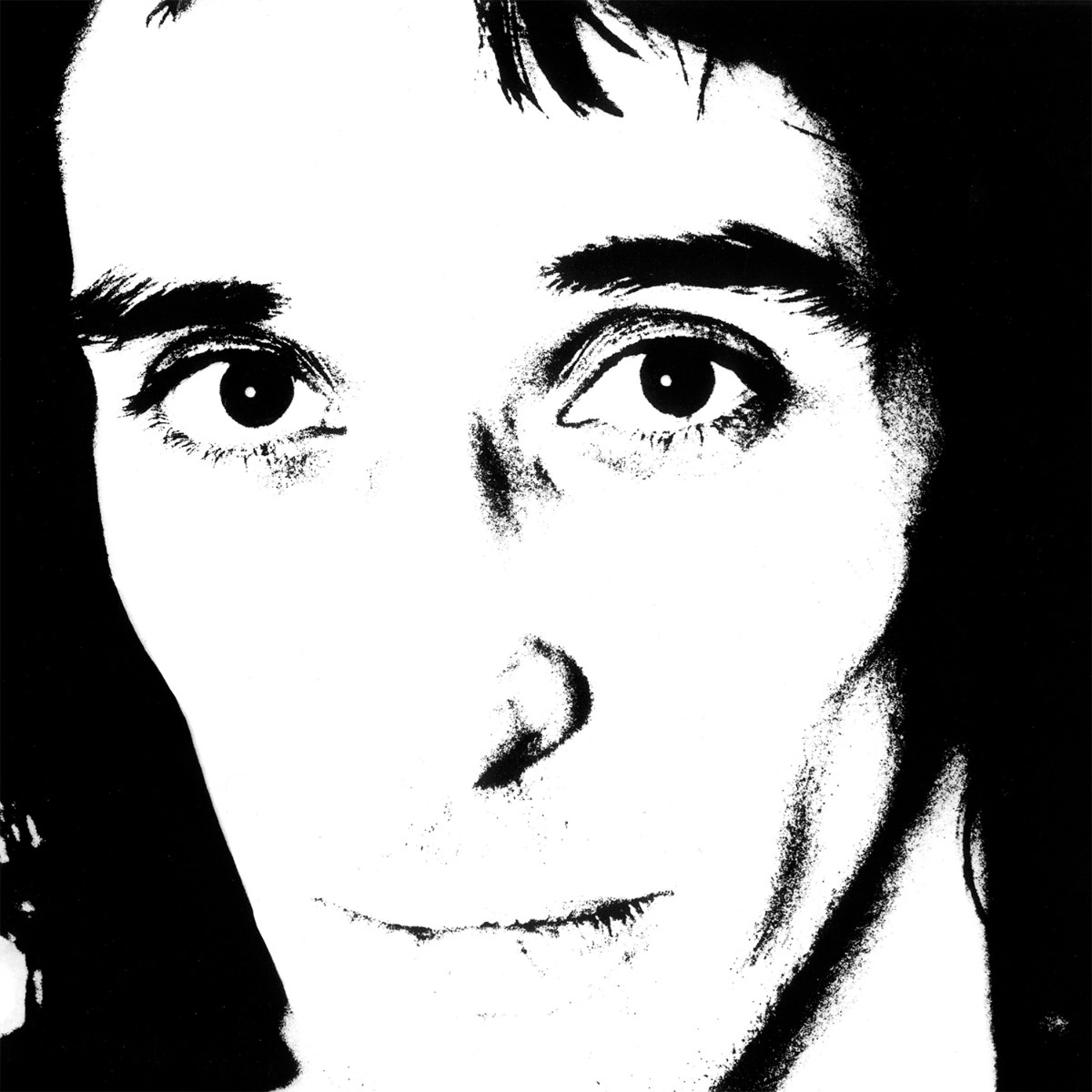 Afbeelding van John Cale - Fear