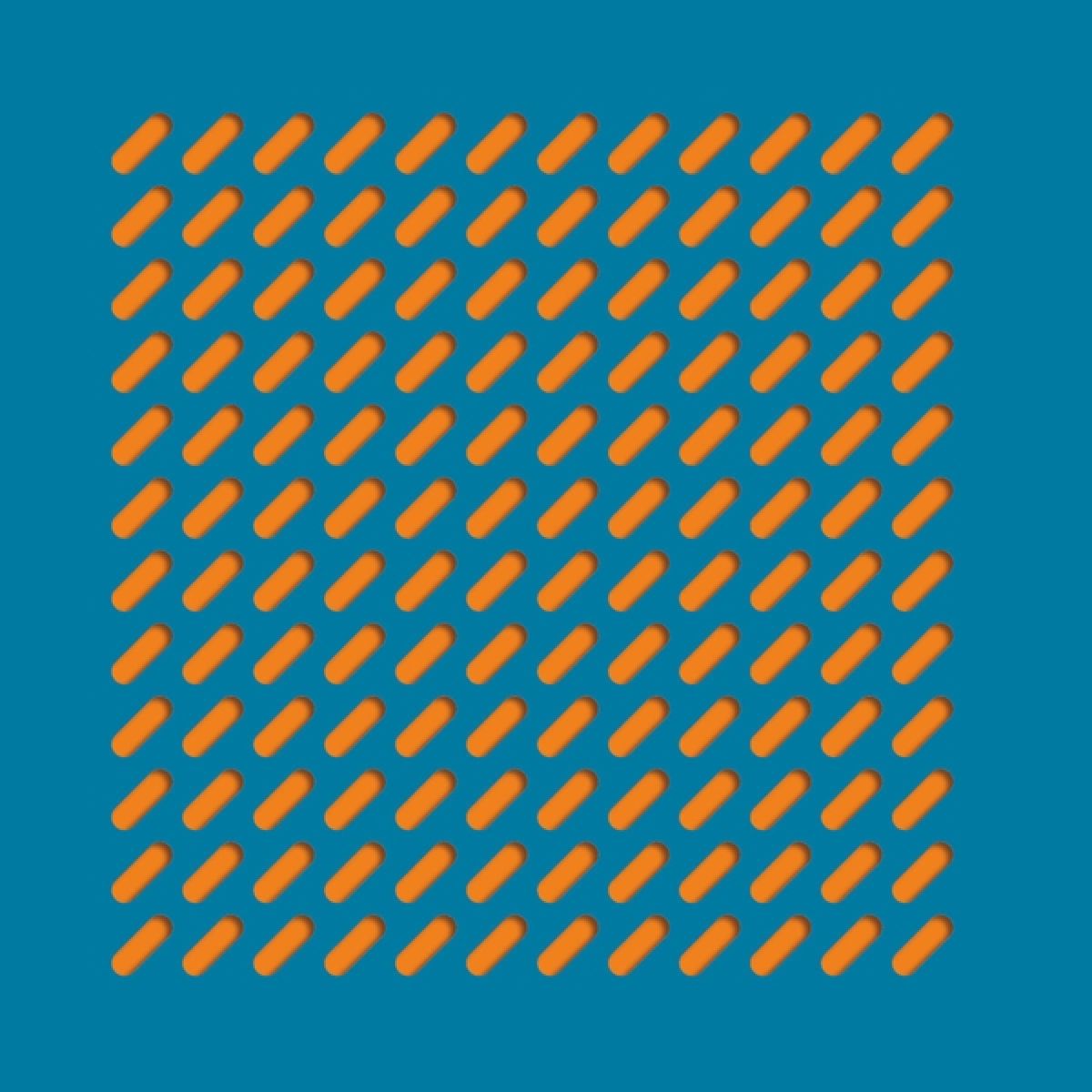 Orchestral Manoeuvres In The Dark