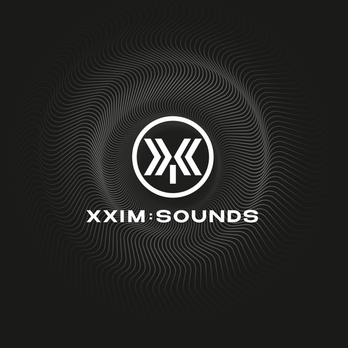 Various Artists - XXIM : Sounds