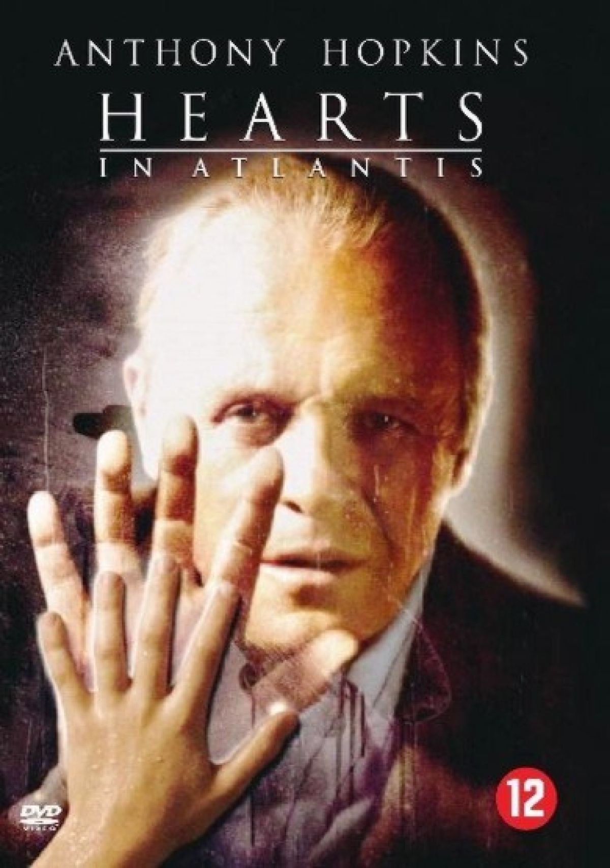 Afbeelding van Hearts In Atlantis