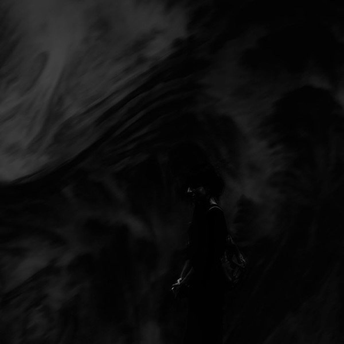 Lord Snow - Shadowmarks