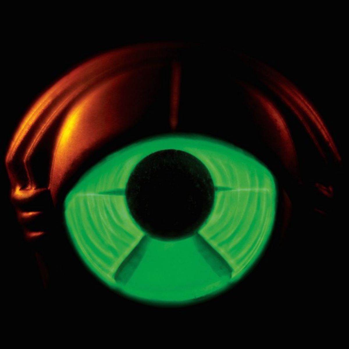 Afbeelding van My Morning Jacket - Circuital