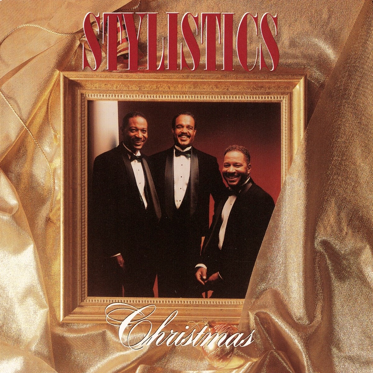 Afbeelding van Christmas