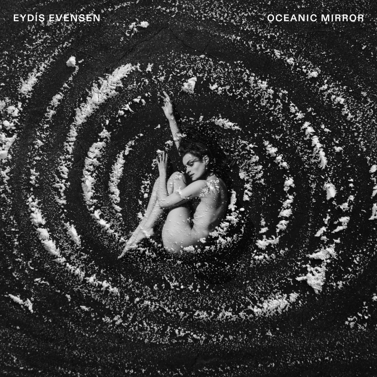 Afbeelding van Oceanic Mirror