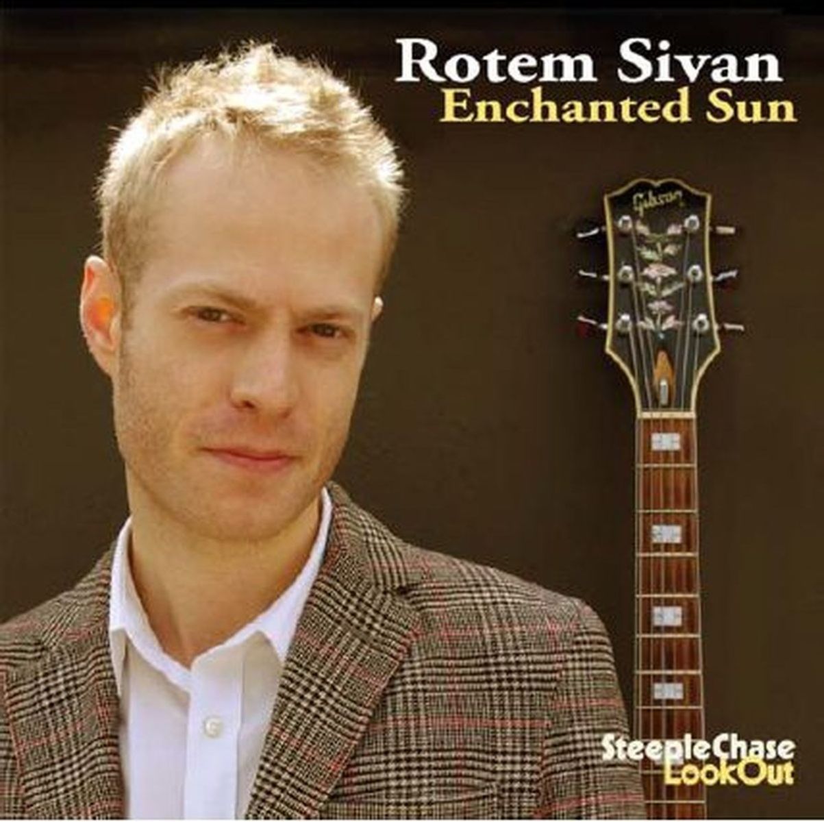 Afbeelding van Enchanted Sun
