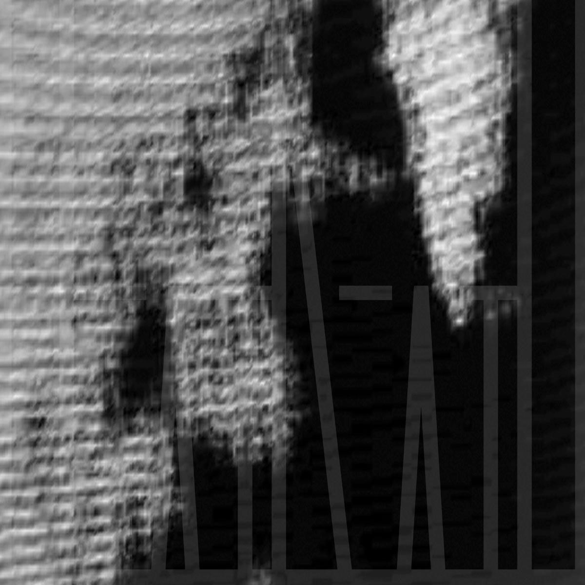 Heatdeath - Un