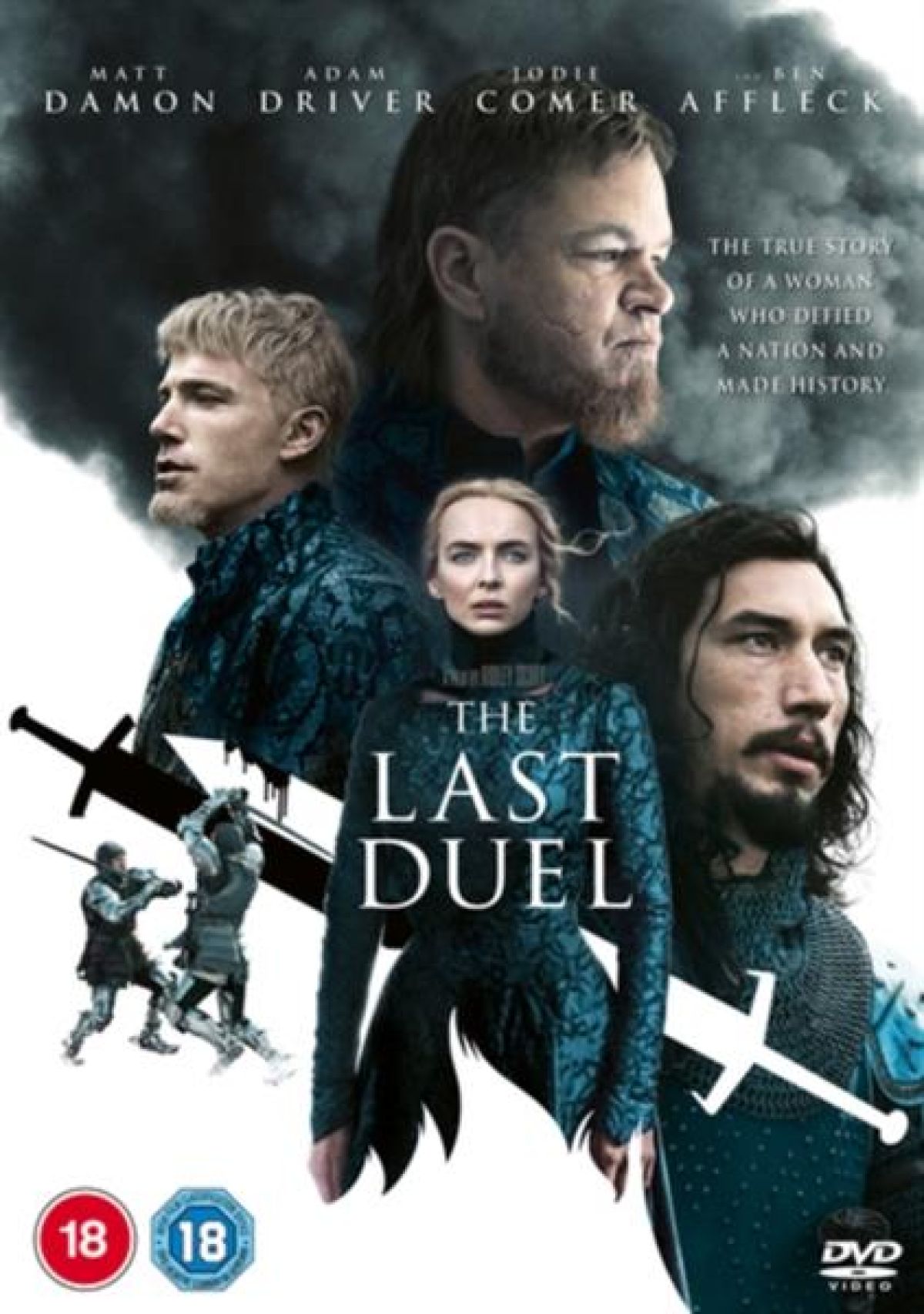 Last Duel