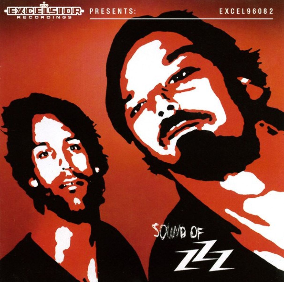 Afbeelding van Sound Of Zzz
