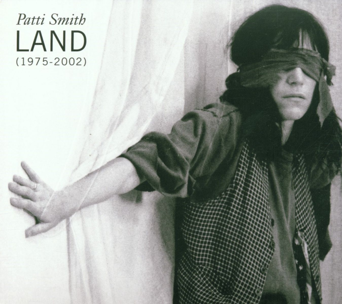 Afbeelding van Land (1975-2002)