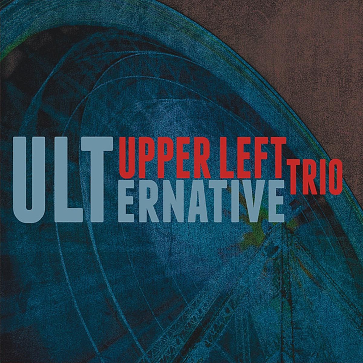 Afbeelding van Ulternative