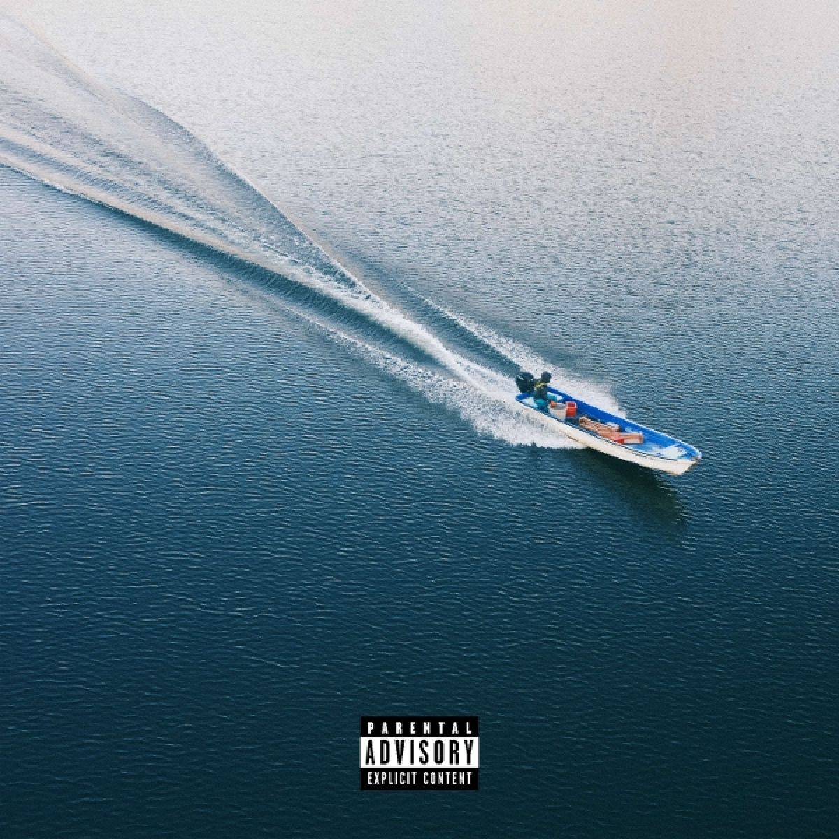 Afbeelding van Larry June & 2 Chainz & The Alchemi - Life Is Beautiful