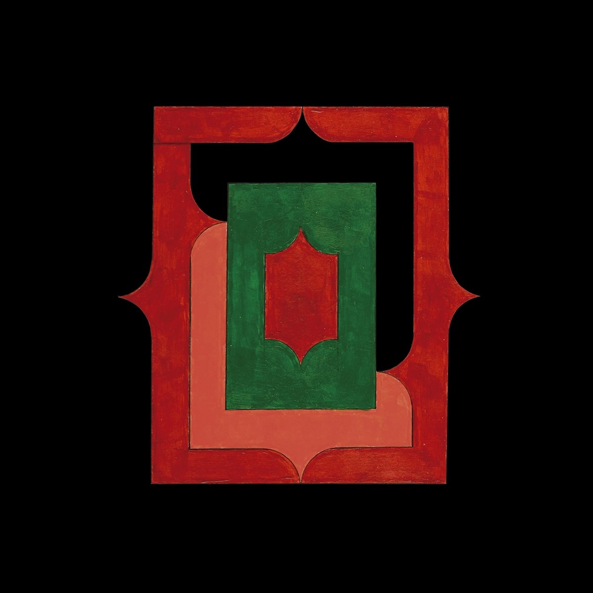 Afbeelding van Acavernus & Yantra - Gnose