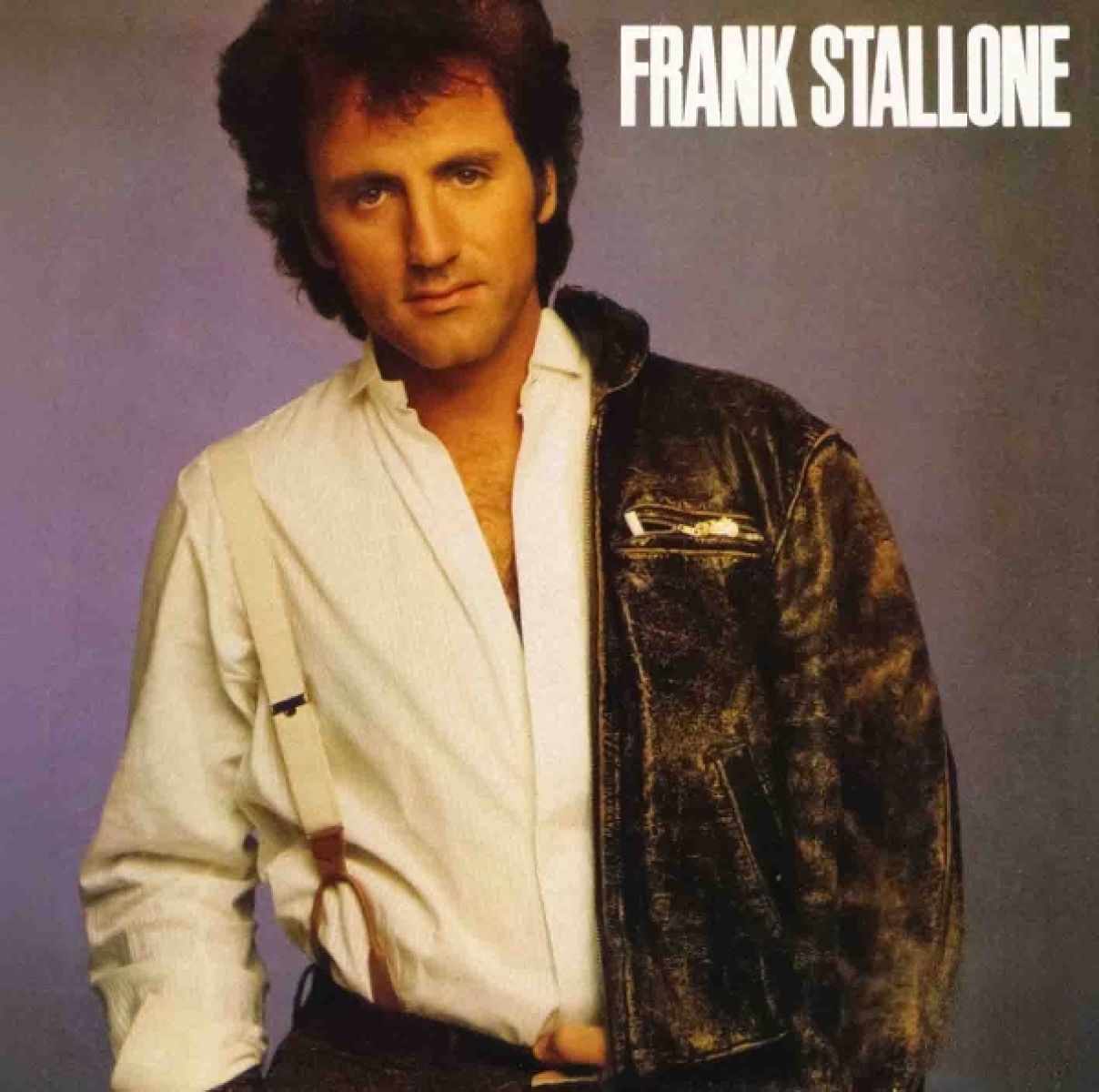 Afbeelding van Frank Stallone