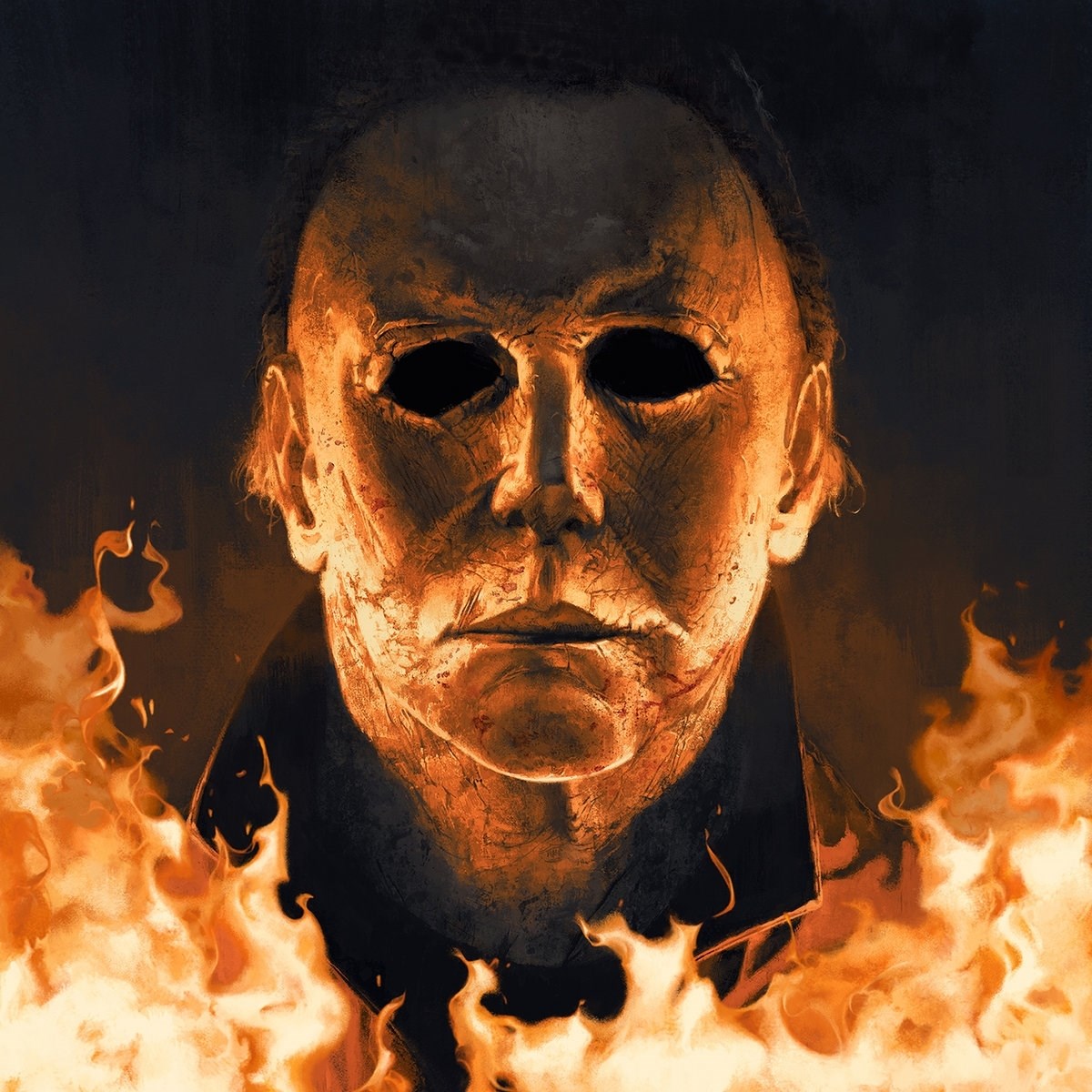 John Carpenter, Cody Carpenter, Daniel Davies - Halloween (Original Motion Picture Soundtrack) (Expanded Edition)