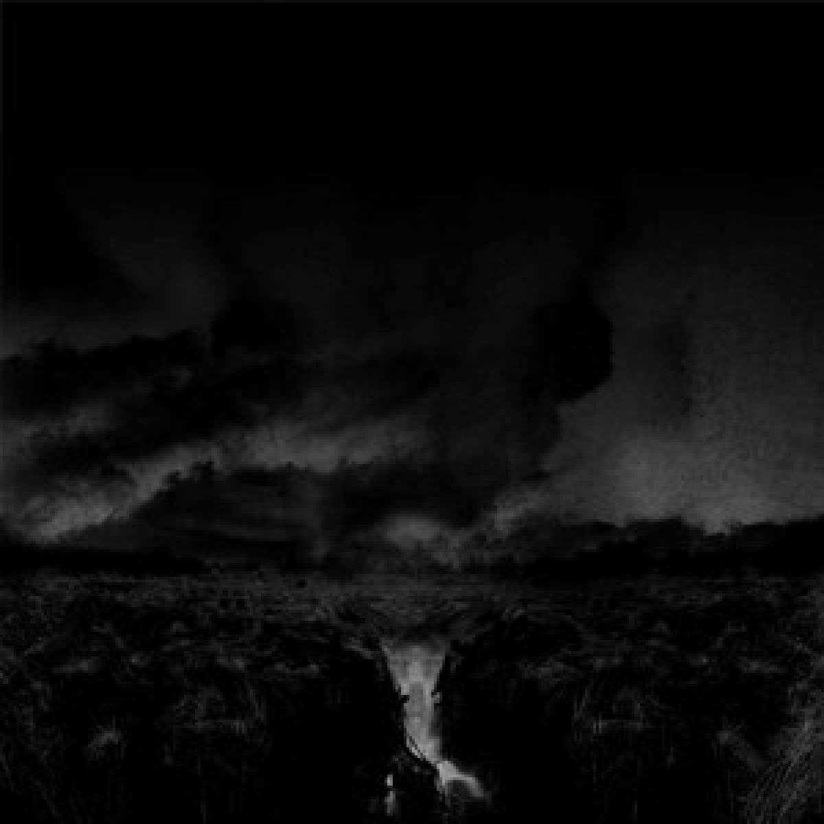 Afbeelding van Amenra - Mass IIII