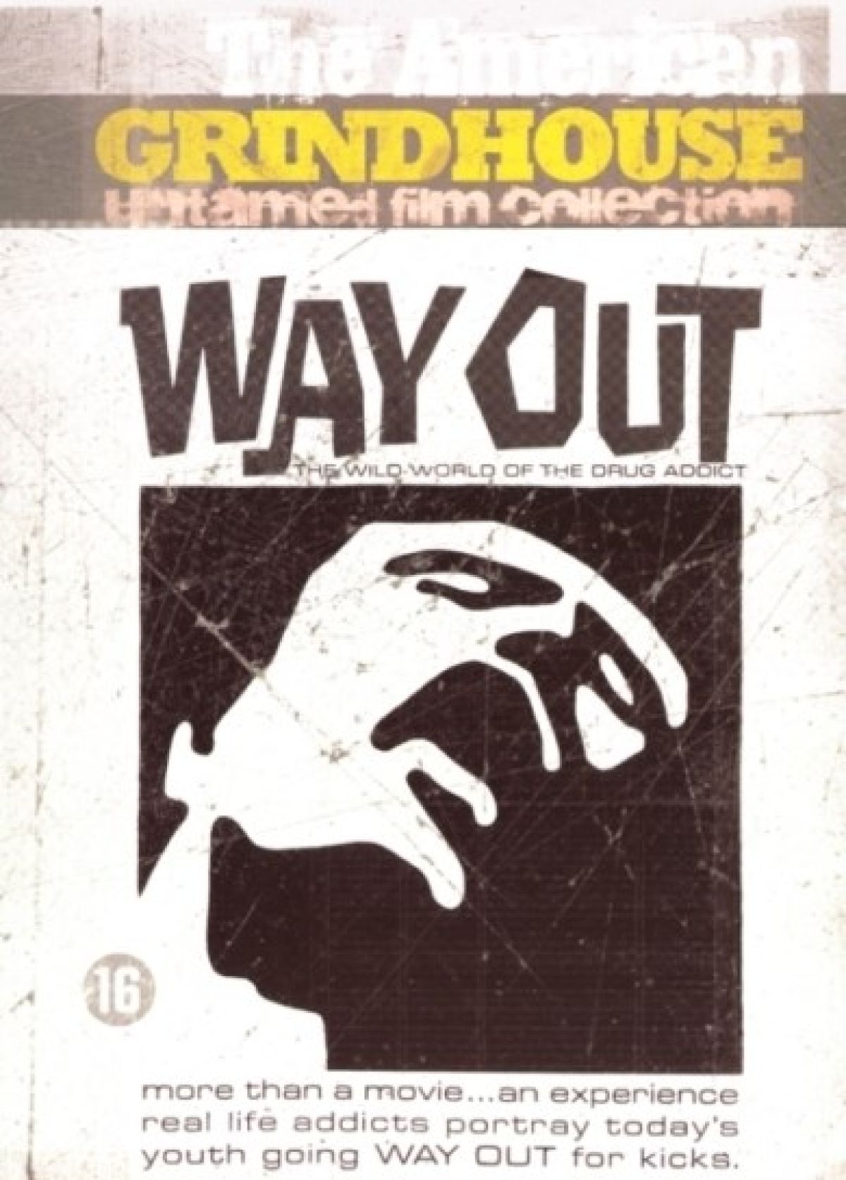 Way Out