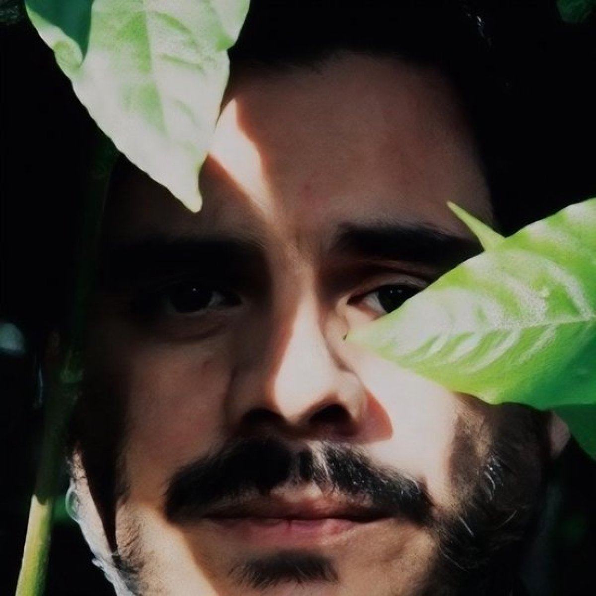 Afbeelding van Alekos Vretos - Mediterranean Echoes