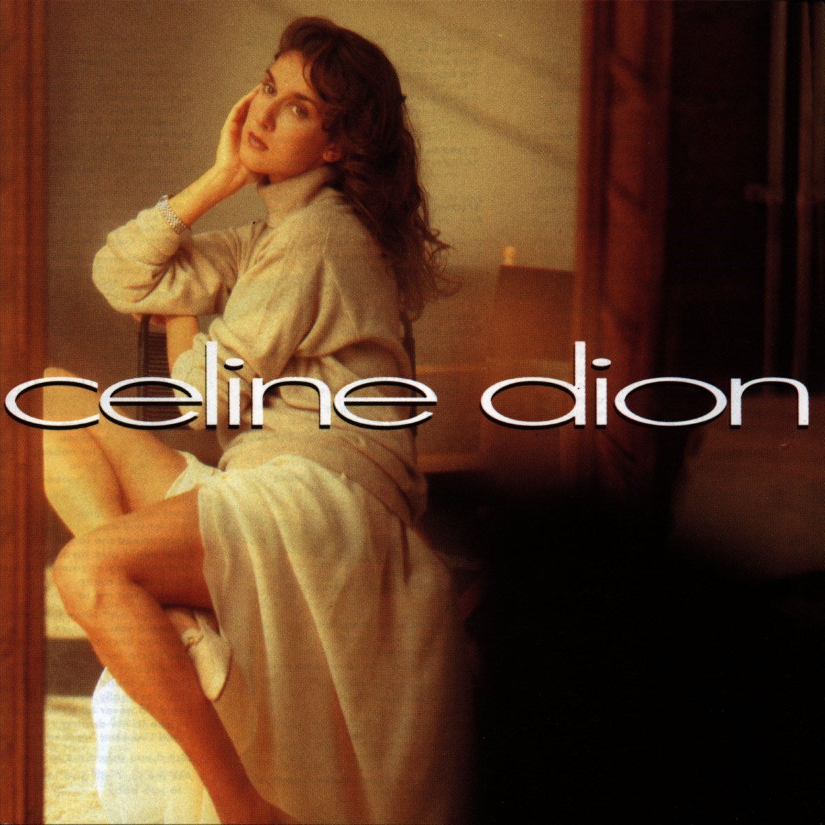 Afbeelding van Celine Dion