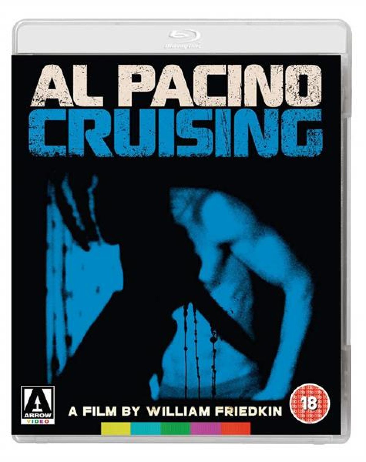 Afbeelding van Cruising