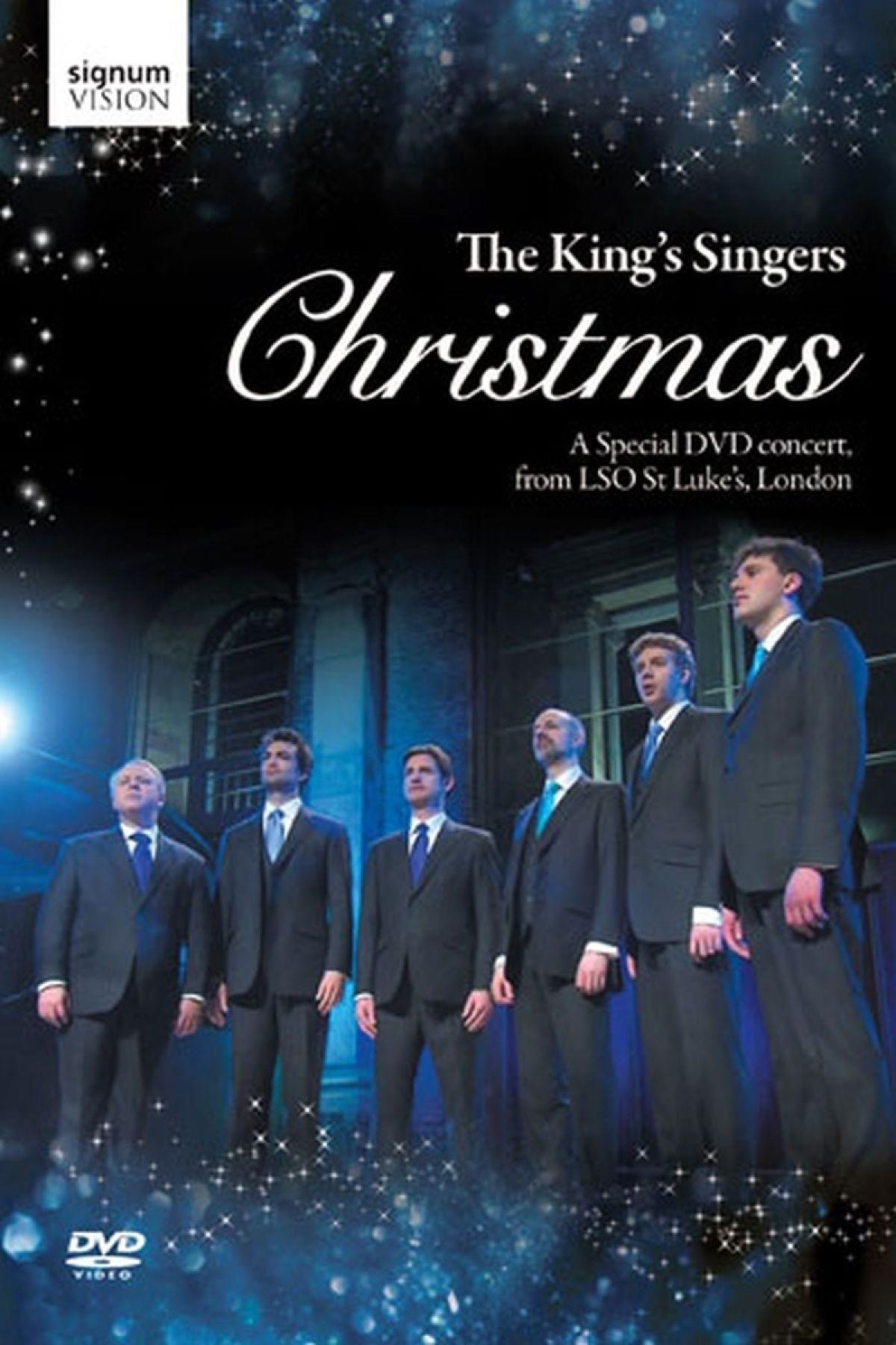 Afbeelding van Christmas