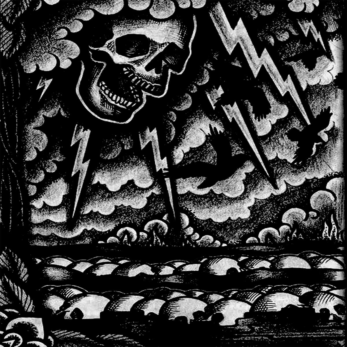 Svalbard - Discography 2012-2014